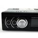 Автомагнитола ATLANFA - 1785 FM car MP3 200W 4*50W с радиатором охлаждения, Магнитола для авто в стиле Pioneer с флешкой 00017119 фото 4