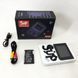 Игровая приставка консоль Sup Game Box 500 игр, Ретро приставка денди, Тетрис приставка. Цвет: белый 00015821 фото 10