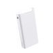 Повербанк зі світильником Hoco J62 Jove Power Bank 30000 mAh 00017946 фото 3