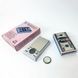 Весы ювелирные YD 9022 (максимальный вес 200г, погрешность 0,01г), весы для взвешивания золота 00018791 фото 12