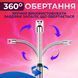 Зажигалка электрическая BBQ Lighter импульсная плазменная ветрозащитная USB зажигалка для газовой плиты 00023407 фото 6