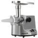 Мясорубка ViLgrand V304-SMG 00019392 фото 3
