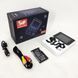 Игровая приставка консоль Sup Game Box 500 игр, Ретро приставка денди, Тетрис приставка. Цвет: белый 00015821 фото 9