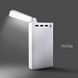 Повербанк зі світильником Hoco J62 Jove Power Bank 30000 mAh 00017946 фото 2