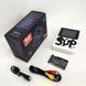 Игровая приставка консоль Sup Game Box 500 игр, Ретро приставка денди, Тетрис приставка. Цвет: белый 00015821 фото 11