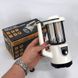 Кемпинговый ручной фонарь CH-22020 (LM + COB) + Power bank + Type-C + 2 режима (плавное регулирование) 00023565 фото 11