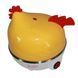 Яйцеварка электрическая Egg Cooker 00020345 фото 2