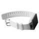 Смарт-часы Smart Watch DZ09. Цвет: белый 00022424 фото 5