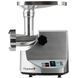 Мясорубка ViLgrand V304-SMG 00019392 фото 5