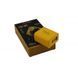 Адаптер USB та 2 TYPE C 65W 00023788 фото 1