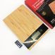 Весы кухонные MATARIX MX-406 5кг Wood, Кухонные весы для приготовления блюд, Весы для домашней кухни 00018634 фото 11