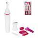 Триммер женский Sweet Veet 00015615 фото 1