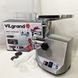 Мясорубка ViLgrand V304-SMG 00019392 фото 7