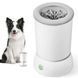 Лапомийка Pet Foot Wash 827-6 Автоматичний очищувач собачих лап з юсб USB 00014750 фото 1