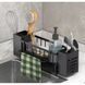 Органайзер для кухонной раковины, Cloth rack AND LY-951 00019515 фото 1