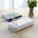 Повербанк зі світильником Hoco J62 Jove Power Bank 30000 mAh 00017946 фото 4