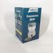 Кофемолка SeaBreeze SB-080 200 Вт, профессиональные кофемолки, електро кофемолка, ручная кофемолка 00018652 фото 3