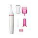 Триммер женский Sweet Veet 00015615 фото 3