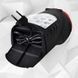 Фонарь-прожектор аккумуляторный Wimpex WX-2827 ручной светодиодный 5W + 9 LED 00023125 фото 2