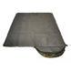 Спальний мішок sleeping bag 210*70 см камуфляжний, Спальник зимовий 30, компактний, Спальник мішок зимовий 00018296 фото 3