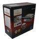 Контактний притискний електричний гриль Crownberg CB-1044 2000W 00019804 фото 5