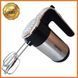 Миксер ручной Rainberg RB-2217 5 режимов 00020743 фото 2
