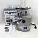 Мясорубка ViLgrand V304-SMG 00019392 фото 13