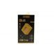 Адаптер USB та 2 TYPE C 65W 00023788 фото 2