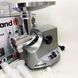 Мясорубка ViLgrand V304-SMG 00019392 фото 11
