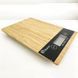 Весы кухонные MATARIX MX-406 5кг Wood, Кухонные весы для приготовления блюд, Весы для домашней кухни 00018634 фото 7