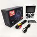 Игровая приставка консоль Sup Game Box 500 игр, Ретро приставка денди, Тетрис приставка. Цвет: белый 00015821 фото 13
