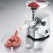 Мясорубка ViLgrand V304-SMG 00019392 фото 4