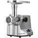 Мясорубка ViLgrand V304-SMG 00019392 фото 16