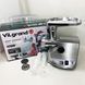 Мясорубка ViLgrand V304-SMG 00019392 фото 9