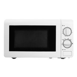 Мікрохвильова піч Vilgrand VMW-72011 20 л 00019393 фото