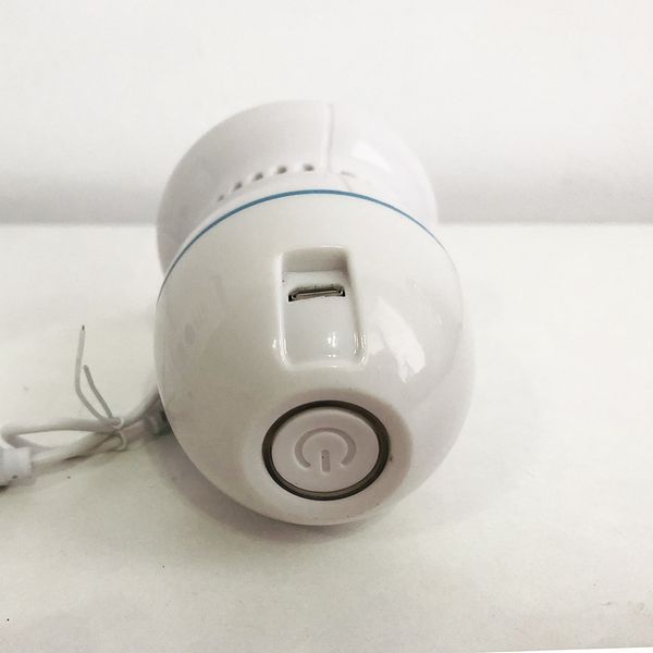 Набор для педикюра Pedi Vac Callus Remover With, универсальная пемза для ног, шлифовка для пяток 00014435 фото