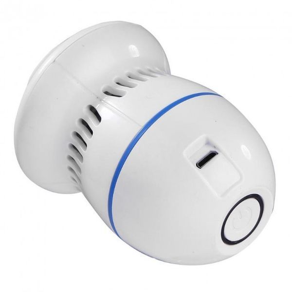 Набор для педикюра Pedi Vac Callus Remover With, универсальная пемза для ног, шлифовка для пяток 00014435 фото