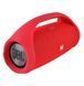Колонка JBL BOOMBOX Mini (аналог). Колір: червоний 00017678 фото 6