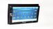 Автомагнітола 7" 2din USB+SD+Bluetooth коротка база Pion-SВ 7012 00016847 фото 5