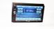Автомагнітола 7" 2din USB+SD+Bluetooth коротка база Pion-SВ 7012 00016847 фото 3