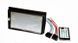 Автомагнітола 7" 2din USB+SD+Bluetooth коротка база Pion-SВ 7012 00016847 фото 8