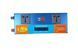 Перетворювач напруги з 12V/24V 220V 3500W LCD SMART (EY3500W) 00017983 фото 2