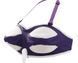 Увеличитель груди 001 (5988) chest massager 00014732 фото 4