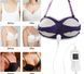 Увеличитель груди 001 (5988) chest massager 00014732 фото 9