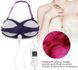 Увеличитель груди 001 (5988) chest massager 00014732 фото 1