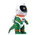 Ночник динозавр астронавт Dinosaur Astronaut Space Projector 00016613 фото 1