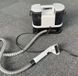 Миючий пилосос з парою H-6 00021490 фото 3
