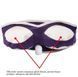 Увеличитель груди 001 (5988) chest massager 00014732 фото 3