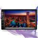 Автомагнітола 7" 2din USB+SD+Bluetooth коротка база Pion-SВ 7012 00016847 фото 2