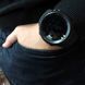 Часы наручные мужские SKMEI 1992BK BLACK, мужские армейские водостойкие тактические часы. Цвет: черный 00022064 фото 13